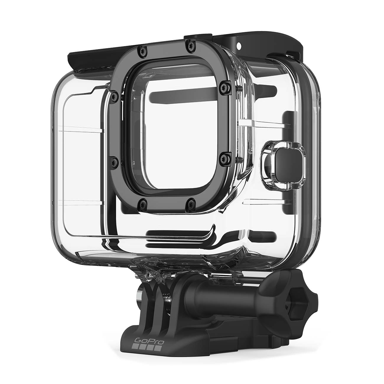 Изображение товара Водонепроницаемый бокс GoPro ADDIV-001 Super Suit Housing