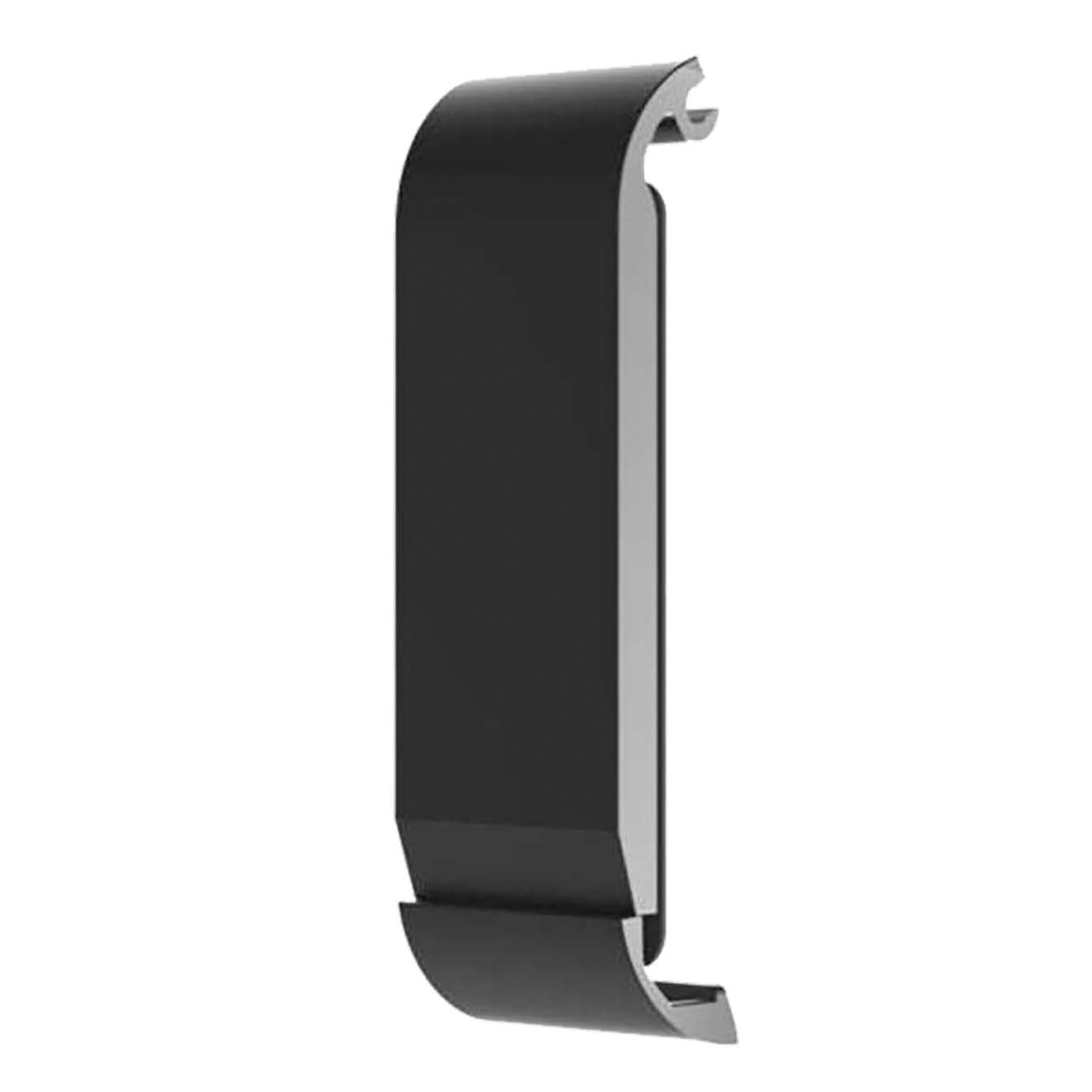 Изображение товара Запасная крышка GoPro ADIOD-001 Replacement Door