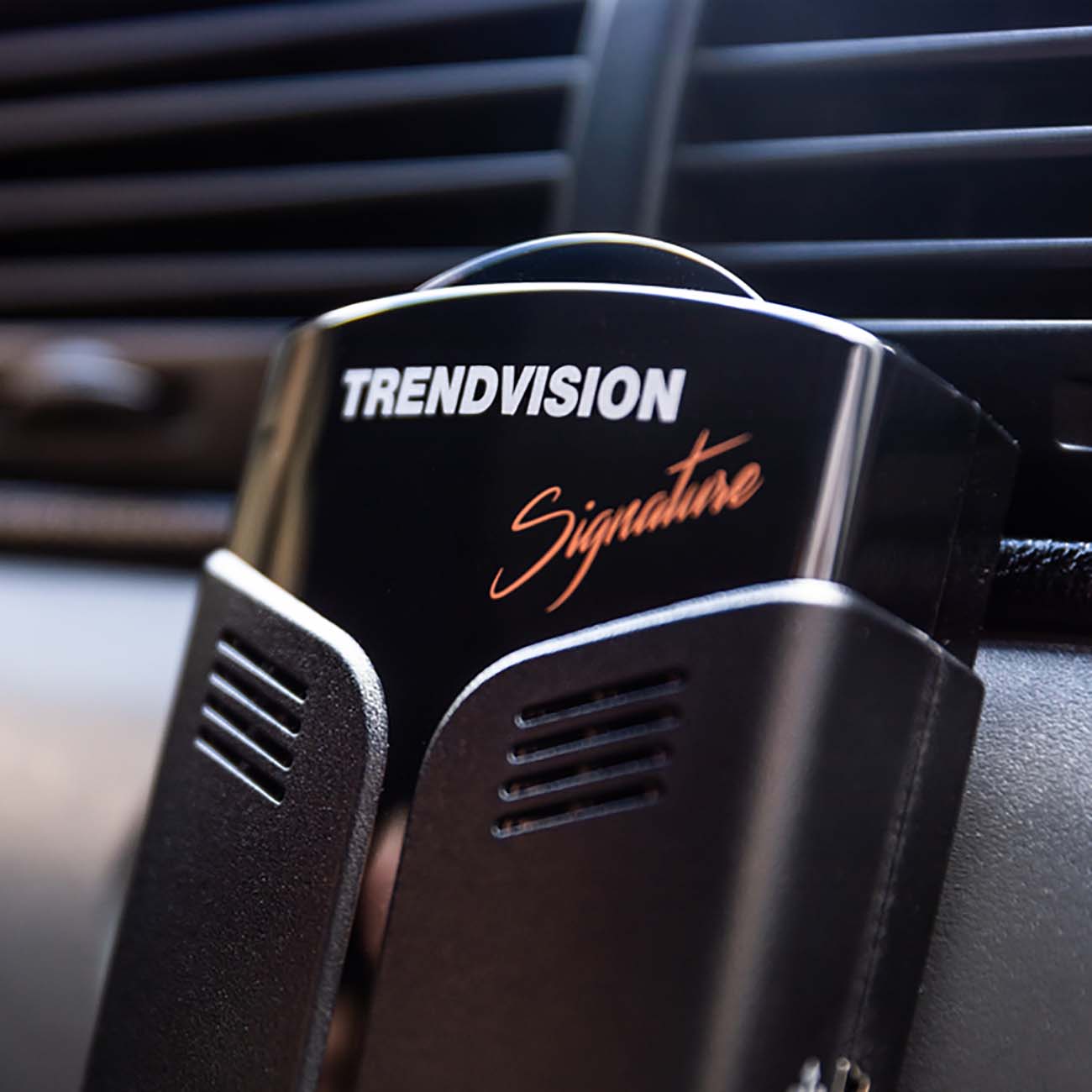 TRENDVISION Drive-500. Радар детектор TRENDVISION Drive-500 Signature d700s. Signature 500.