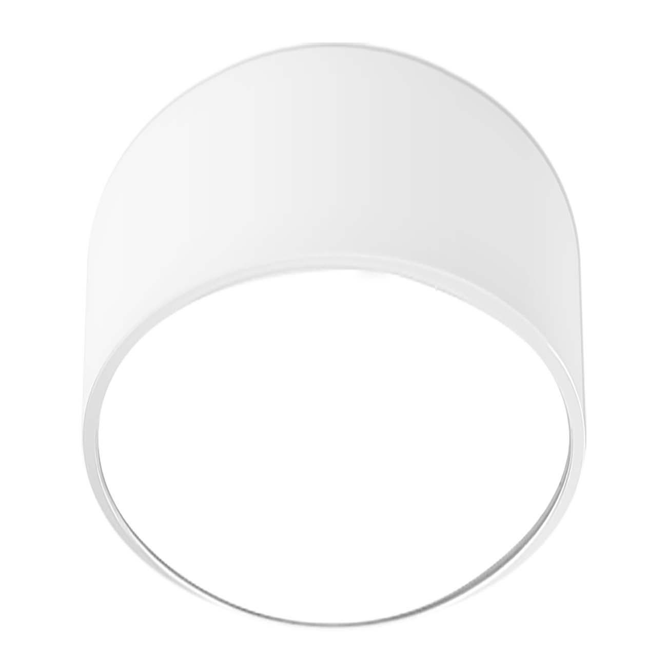 Изображение товара Умный светильник Yeelight Jade Ceiling Light Mini 350 (YLXD37YL)
