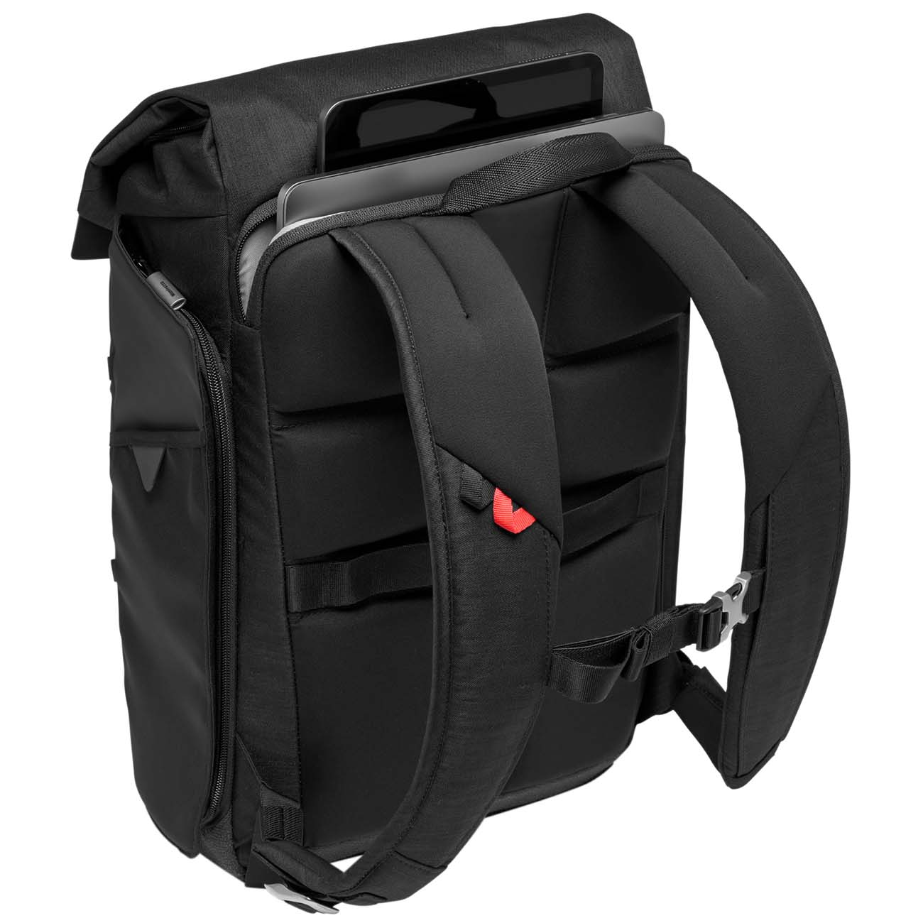 Рюкзаки mb. Фоторюкзак Манфротто. Рюкзак Manfrotto Chicago 30. Рюкзак Manfrotto NX Backpack v. Manfrotto MB pl-RC-1 дождевик.