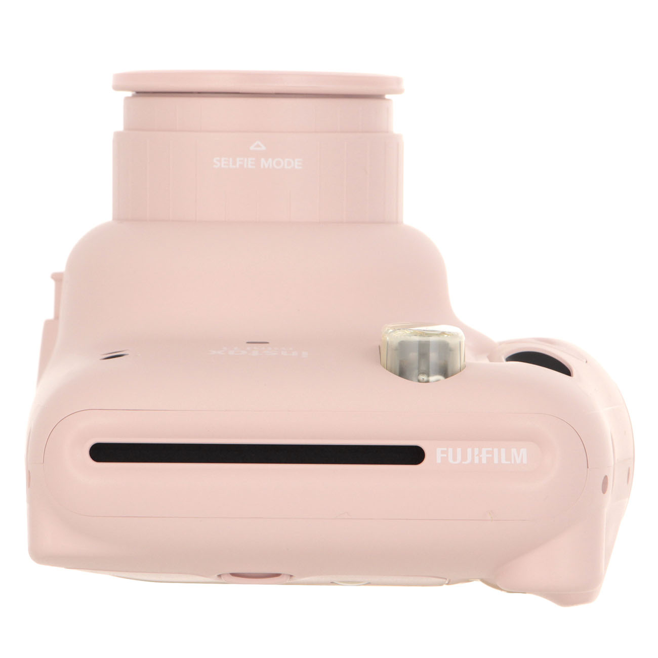 Купить Фотоаппарат моментальной печати Fujifilm Instax Mini 11 Party Set  Pink в каталоге интернет магазина М.Видео по выгодной цене с доставкой,  отзывы, фотографии - Москва