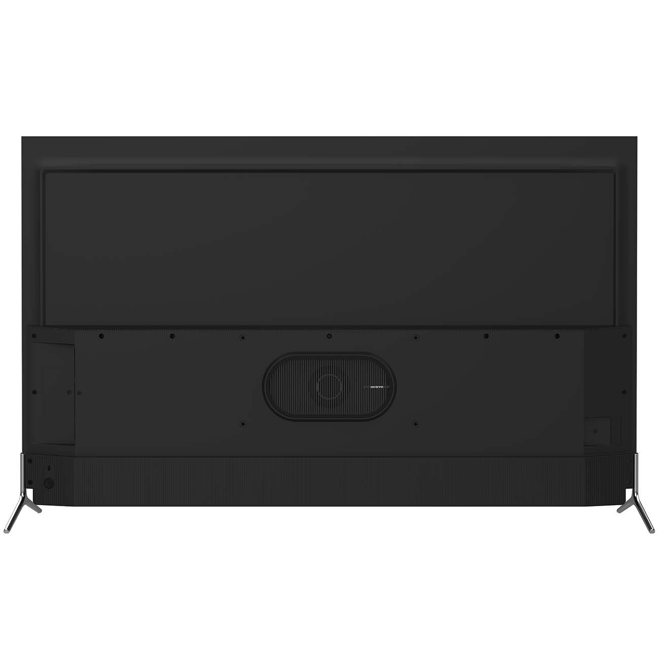 Купить Телевизор Tcl C 635 Енакиево