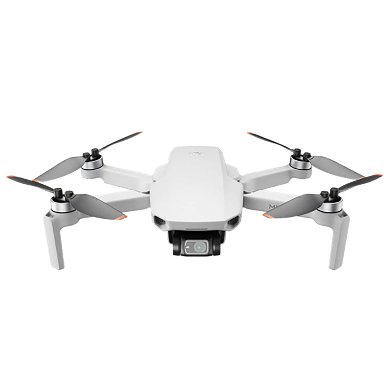 Купить Квадрокоптер DJI Mini 2 Fly More Combo (CP.MA.00000307.01) в  каталоге интернет магазина М.Видео по выгодной цене с доставкой, отзывы,  фотографии - Москва