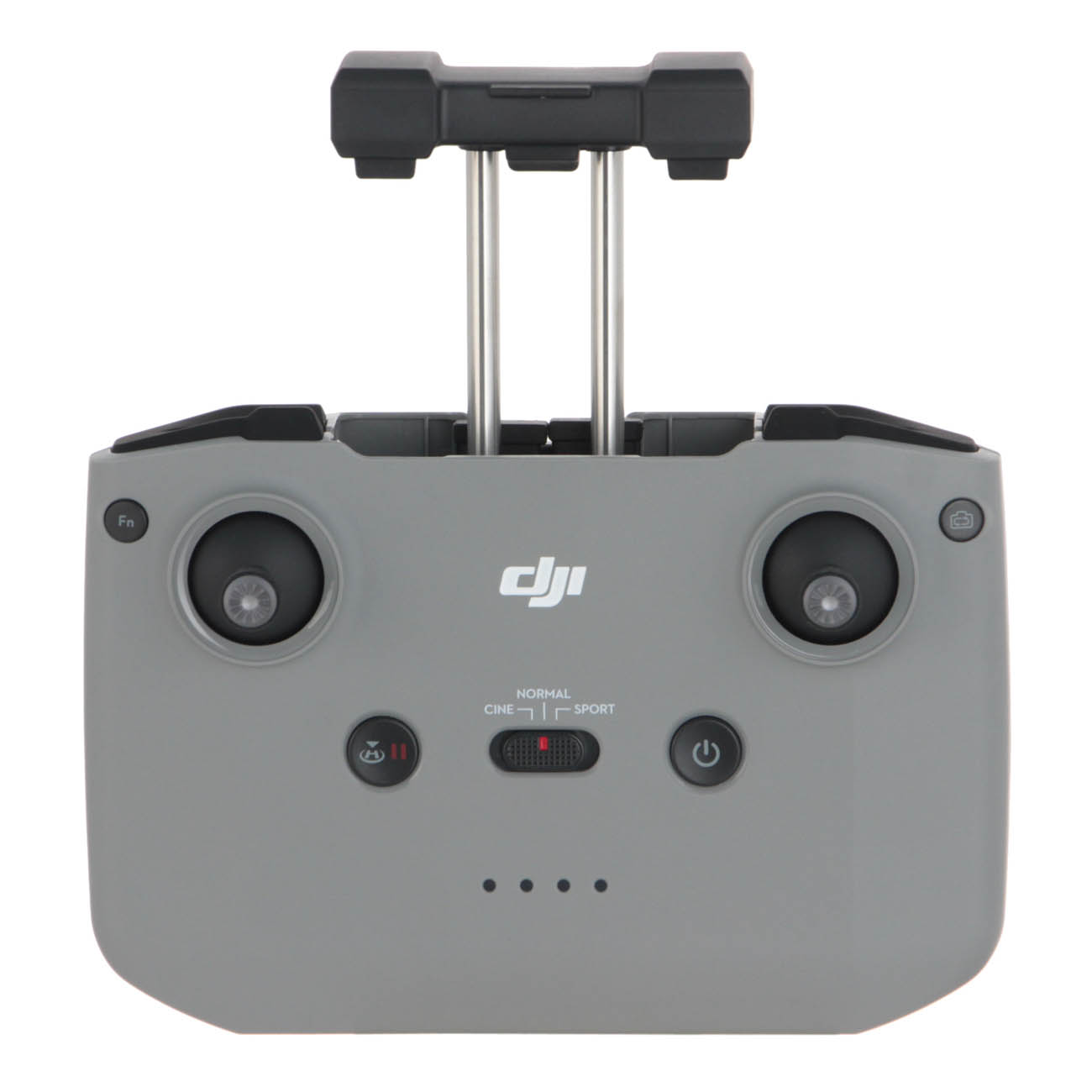 C fly 2 mini. DJI Mini 2 Combo. DJI Mini 2 Fly more Combo. Квадрокоптер DJI Mini 2 mt2pd Fly more Combo. Квадрокоптер DJI Mavic Mini 3 Pro + контроллер RC-n1.