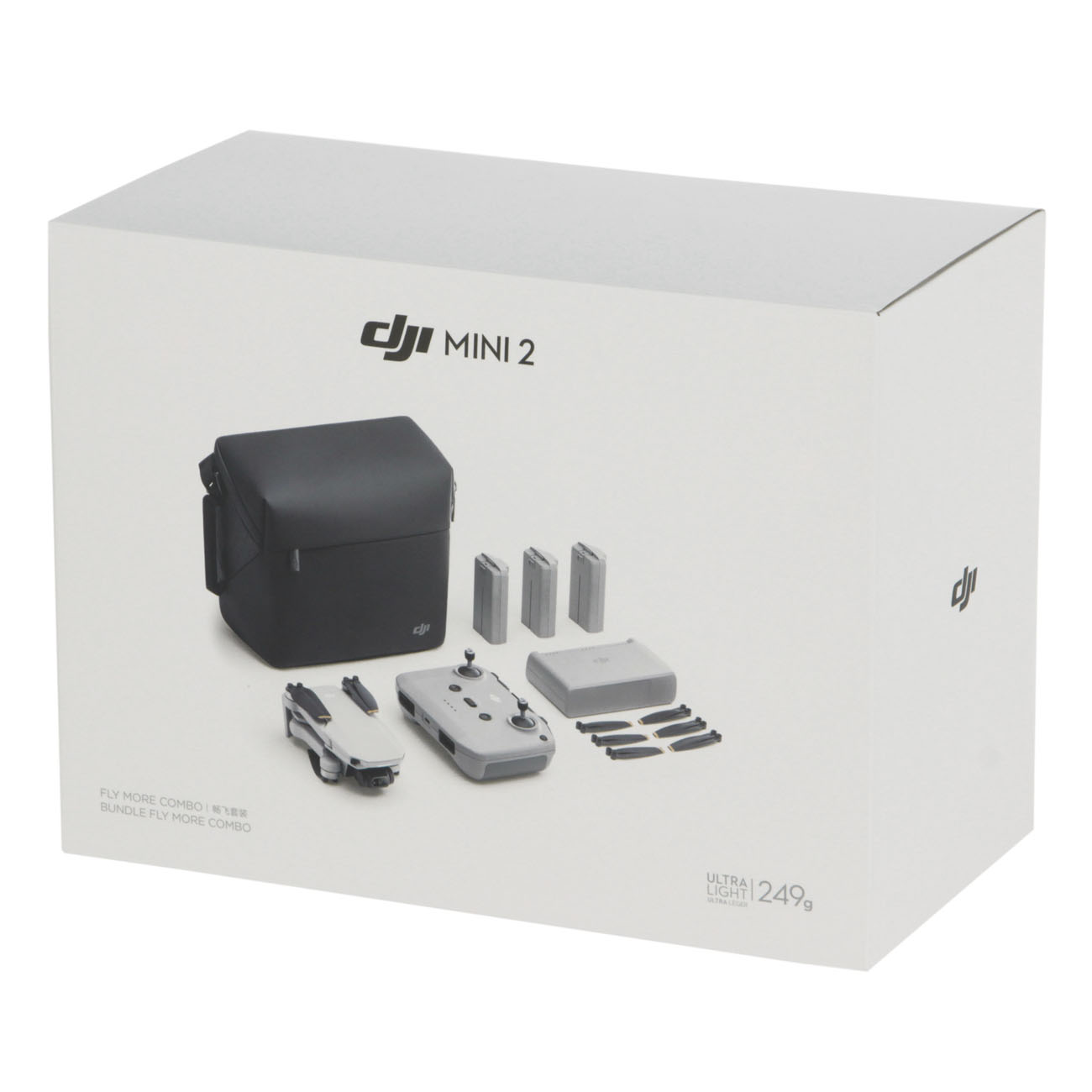 C fly 2 mini. DJI Mini 2 Combo. DJI Mavic Mini 2 Fly more Combo. DJI Mini 2 Fly more Combo, Gray. DJI Mini 2 se Fly more Combo.