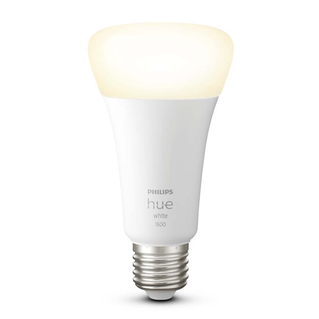 Набор умных ламп Philips Hue Single Bulb GU10 2шт (929001953506)