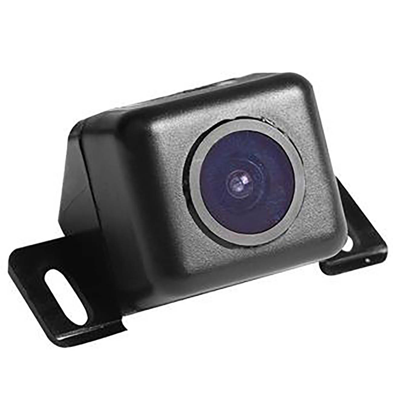 Изображение товара Камера заднего вида Prology RVC-130