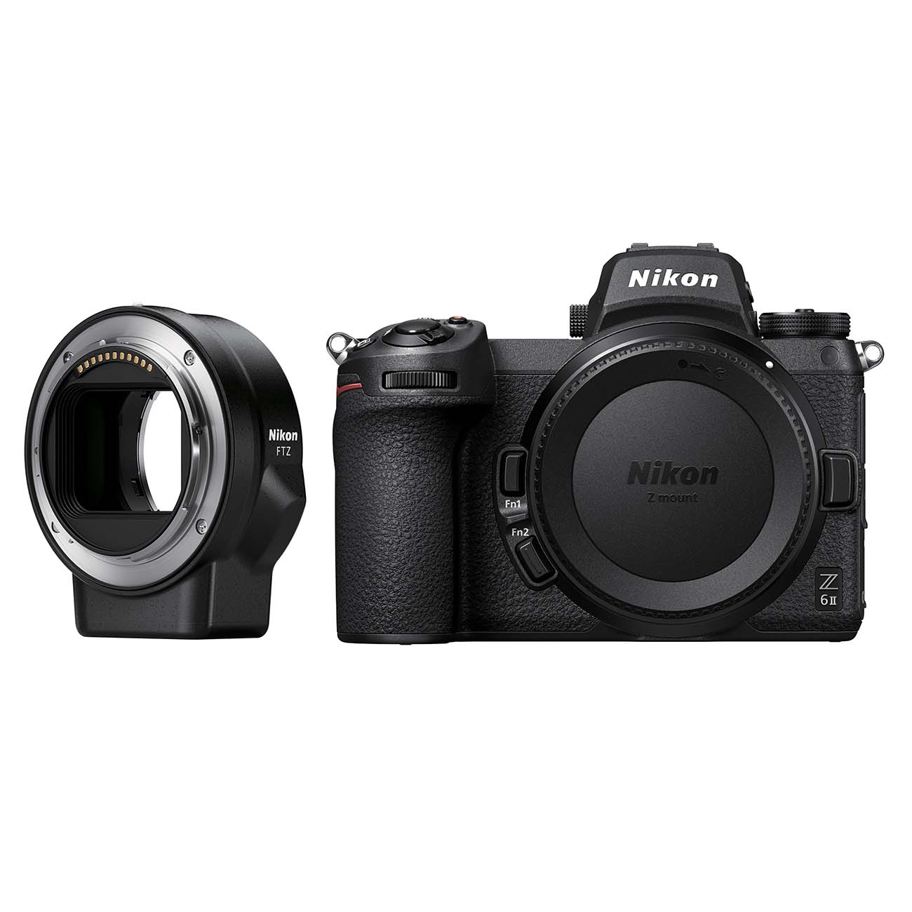 Nikon z mount. Ttartisan 50mm f1. Nikon z mount. Ftz адаптер nikon. Объектив камеры.