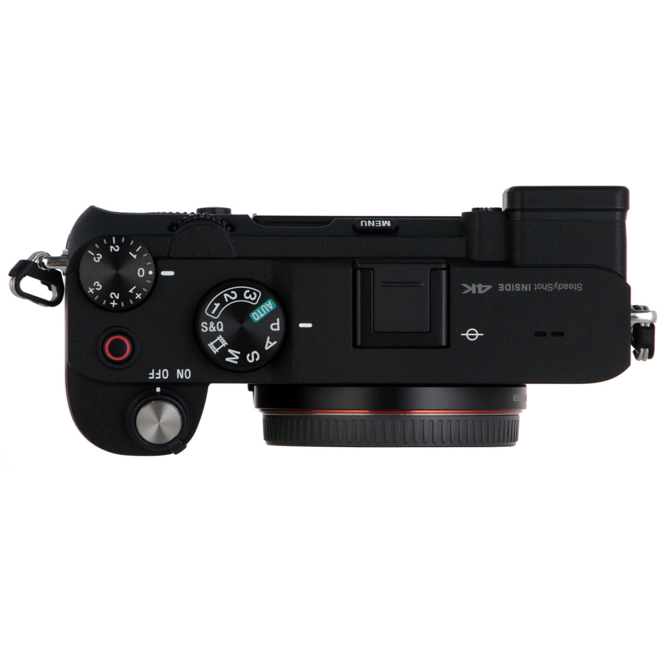 Sony ilce 7c body. Sony Alpha a7c body Black. Sony Alpha Ilce-7c Black body.