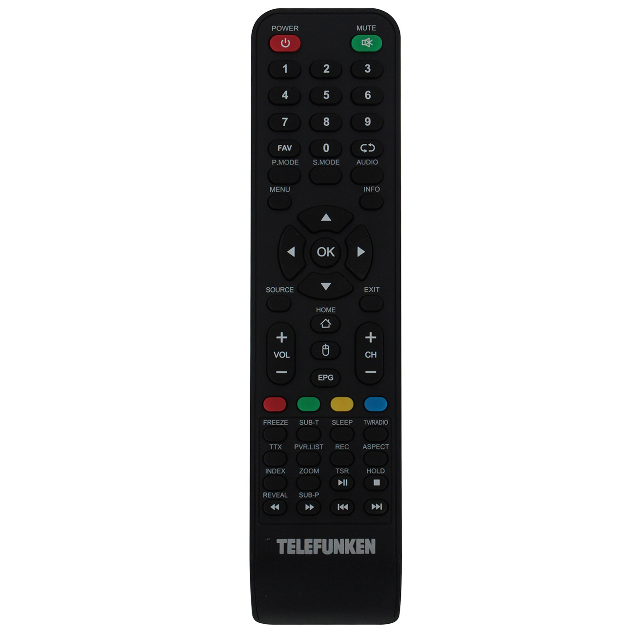 Harper 43f670ts. Harper 43f670ts