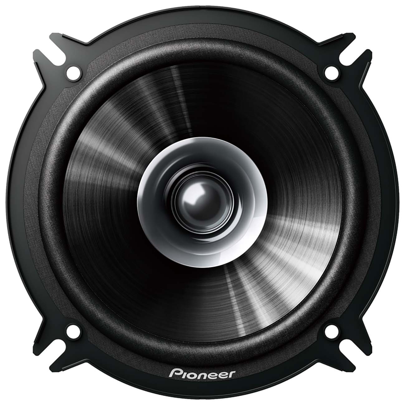 Купить Автомобильные колонки Pioneer TS-G1310S в каталоге интернет магазина  М.Видео по выгодной цене с доставкой, отзывы, фотографии - Москва