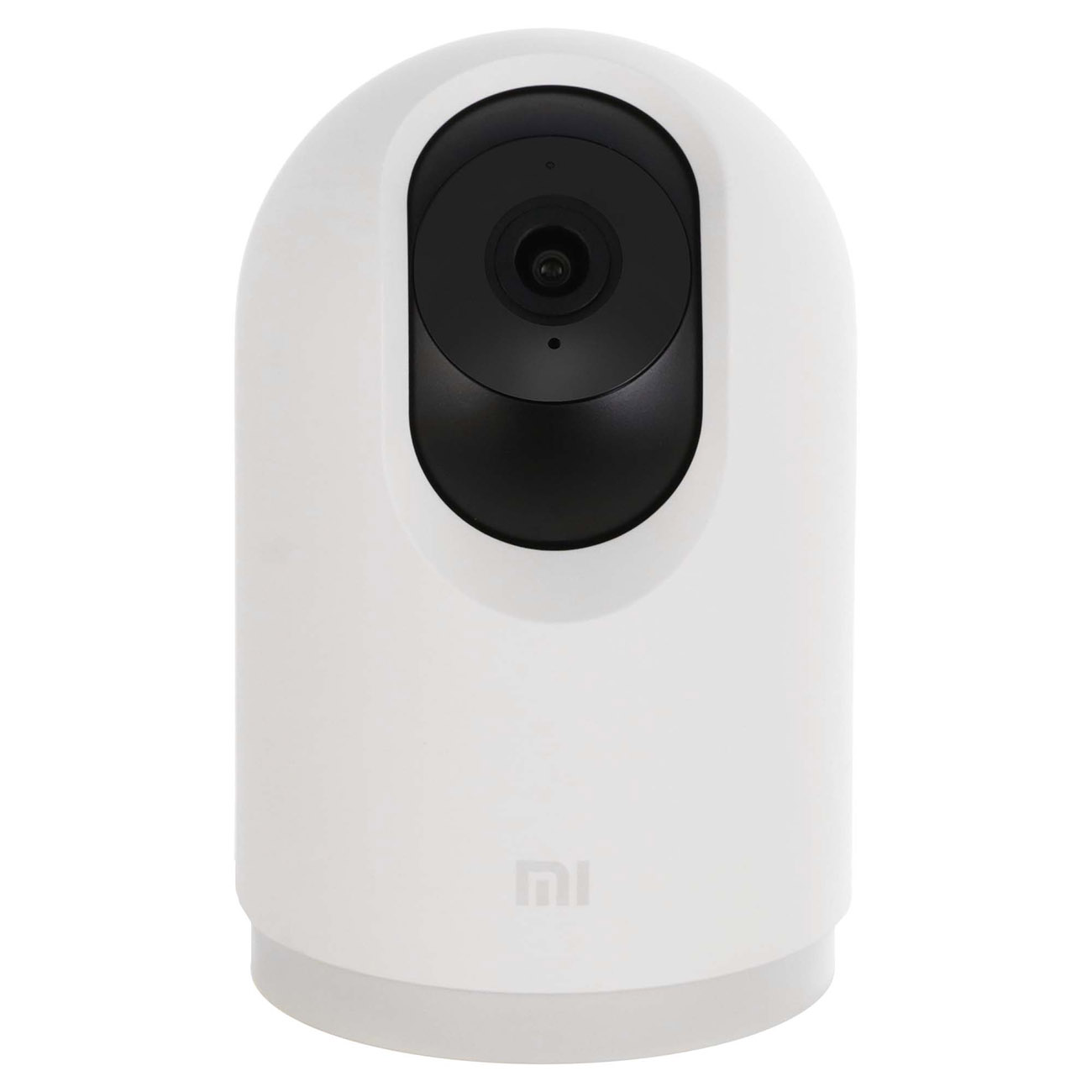 Купить Поворотная IP-камера Xiaomi Mi 360А Home Security Camera 2K Pro  (BHR4193GL) в каталоге интернет магазина М.Видео по выгодной цене с  доставкой, отзывы, фотографии - Москва