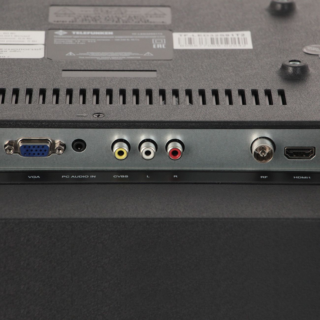 Hi vhit отзывы. Hi vhit отзывы. Led телевизор 32" hi vhit-32f102ss silver. Hi vhix-40f152msy с алисой. Телевизор hi 32h169ms.