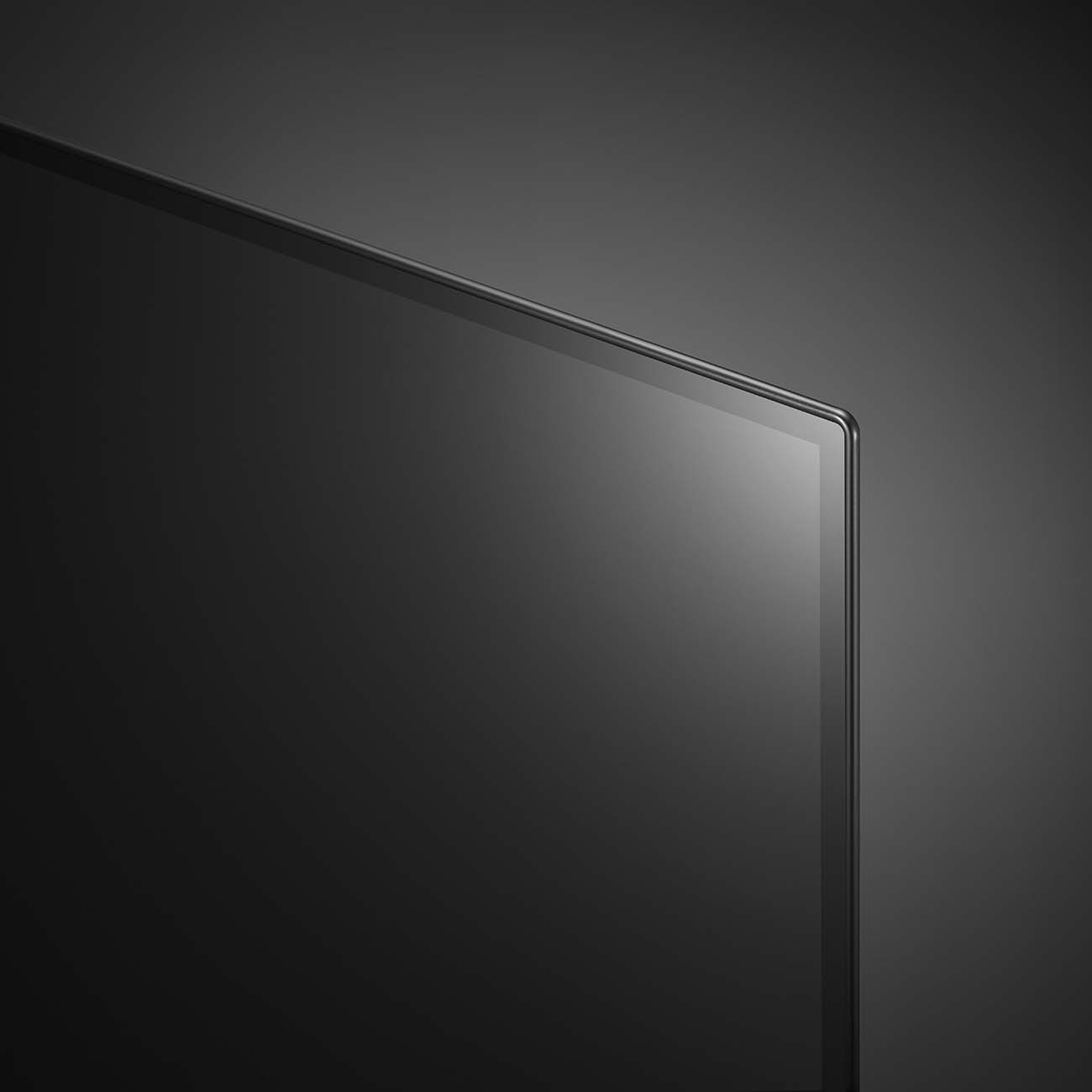 Купить Телевизор LG OLED65C1RLA в каталоге интернет магазина М.Видео по  выгодной цене с доставкой, отзывы, фотографии - Москва