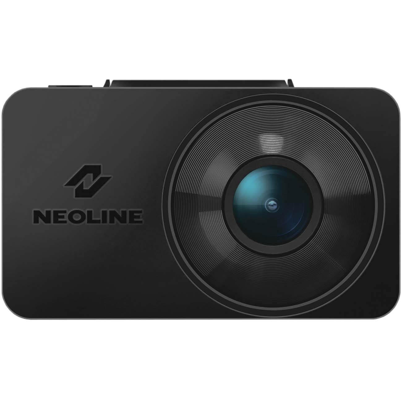 Изображение товара Видеорегистратор Neoline G-Tech X71