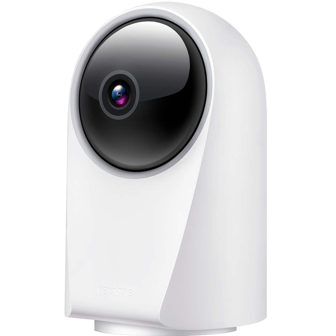 IP-камера realme Wi-Fi 360 White (RMH2001)