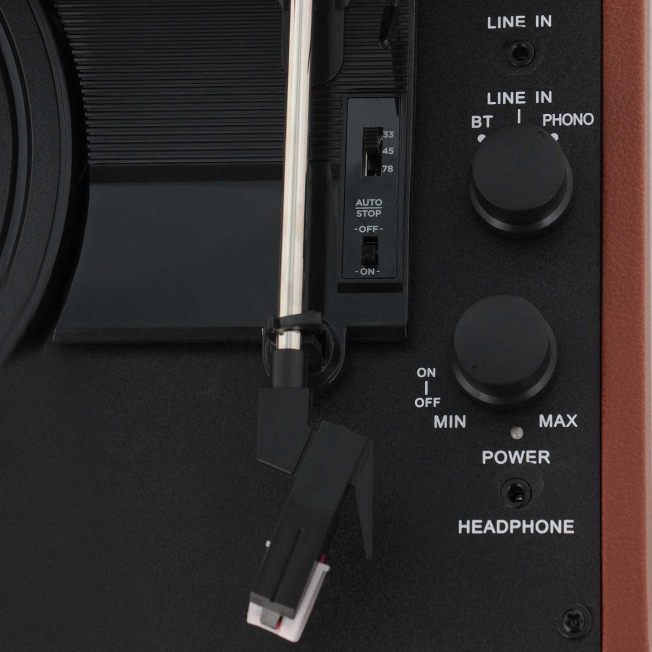Проигрыватель ritmix lp 160b. Виниловый проигрыватель Ritmix LP-160b. Проигрыватель виниловый Ritmix LP-160b коричневый. Ritmix LP 160 Brown. Плата усилителя Ritmix LP-160b.