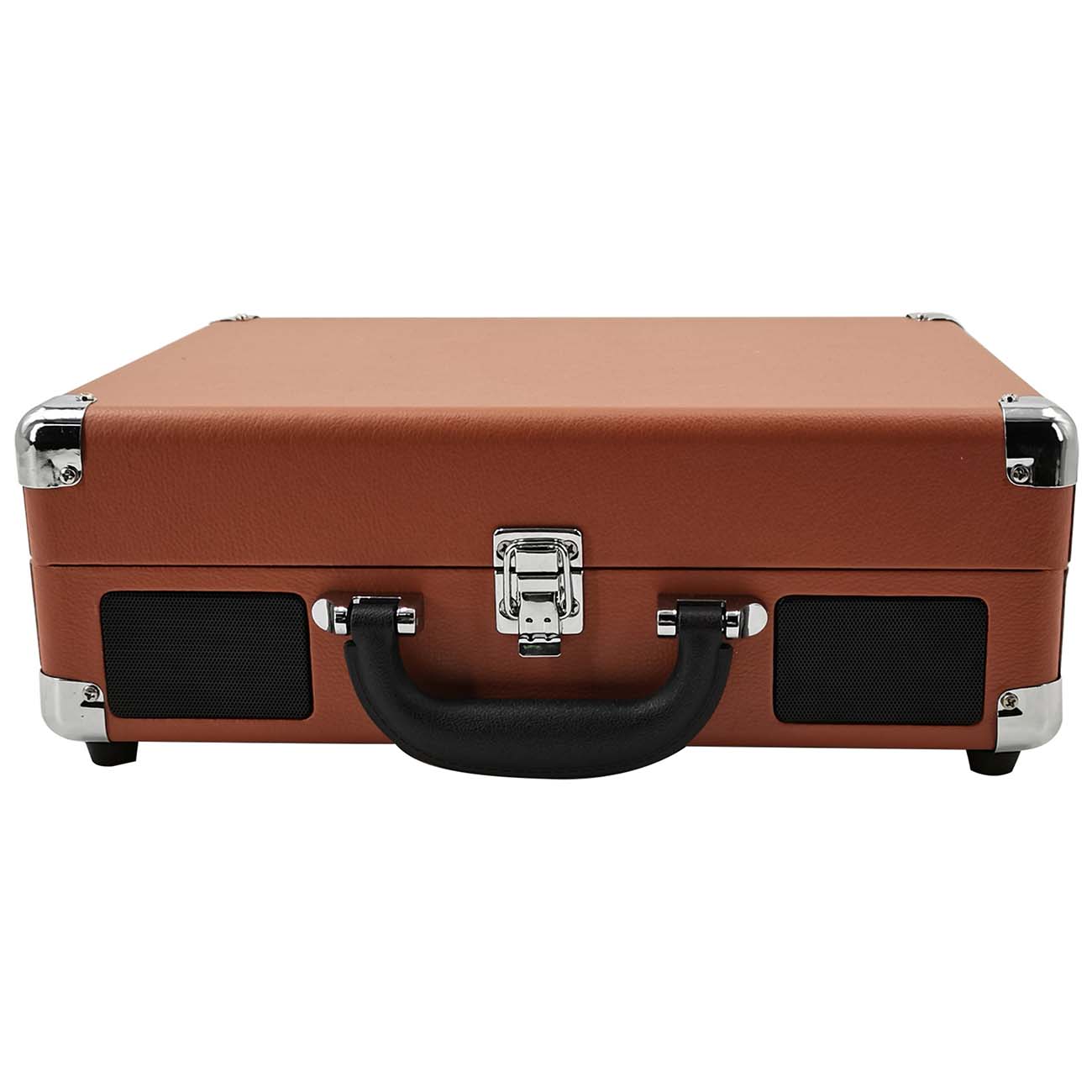 Проигрыватель ritmix lp 160b. Ritmix LP-160b. Ritmix LP. LP 160 Tamburine. Ritmix pl-160b