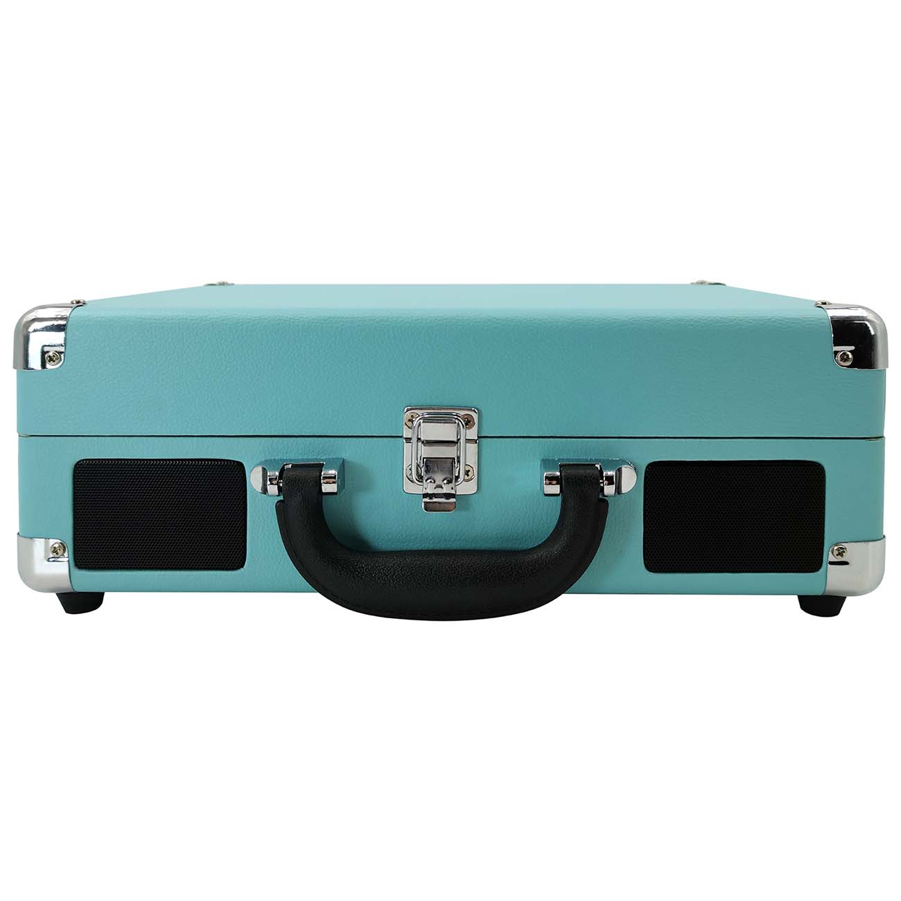 Проигрыватель ritmix lp 160b. Ritmix LP-160b. Ritmix LP-160b Blue. Ritmix LP-160b картридж. Lp160.