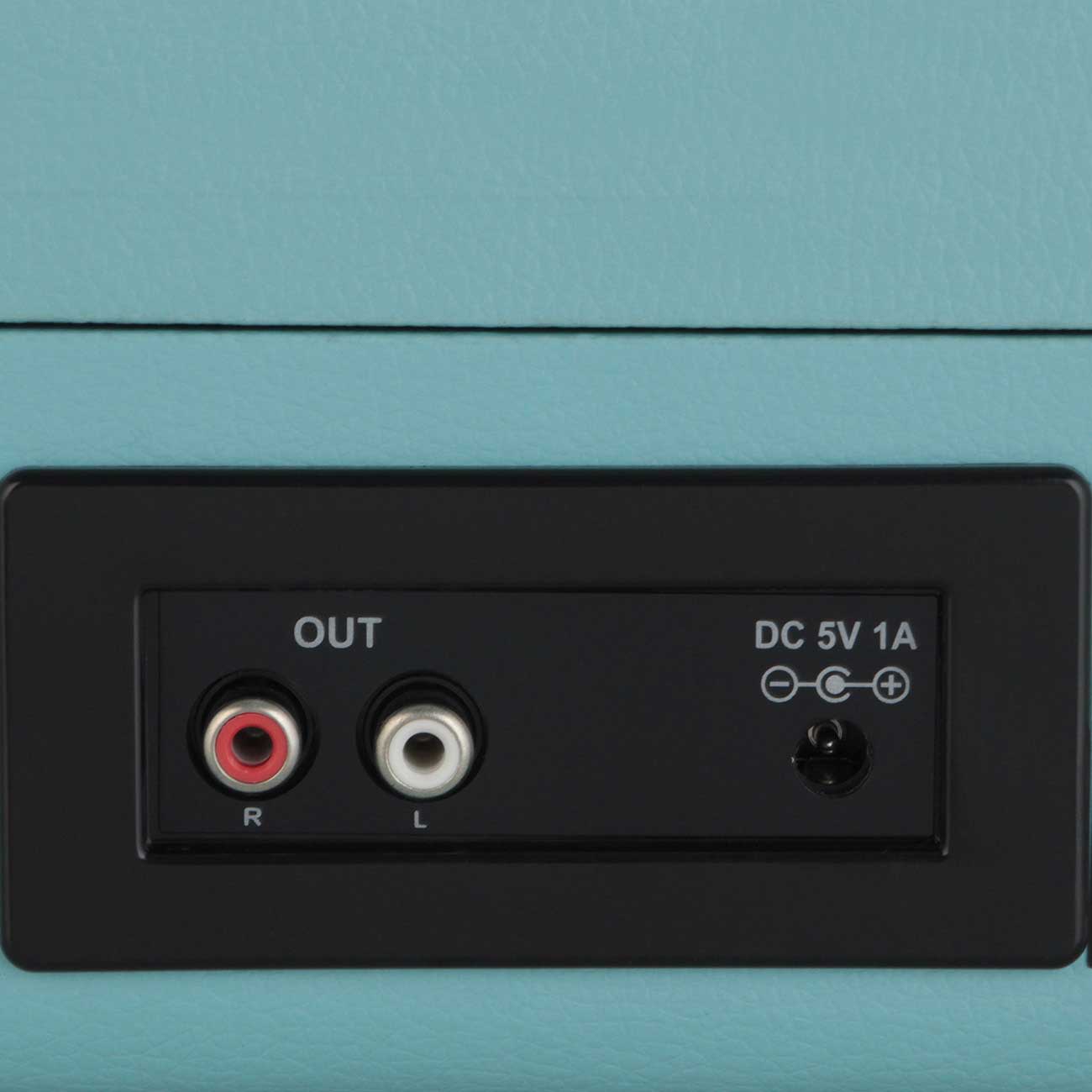 Проигрыватель ritmix lp 160b. Виниловый проигрыватель Ritmix LP-160b. Ritmix LP-160b