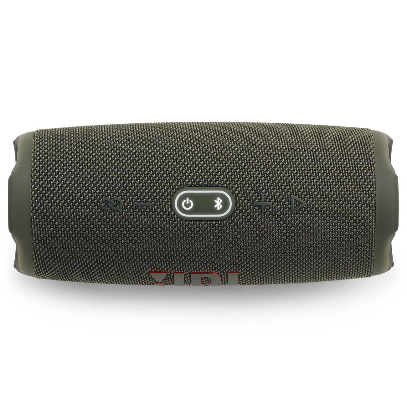 JBL Charge 5              Hi-Fi     iXBT Live