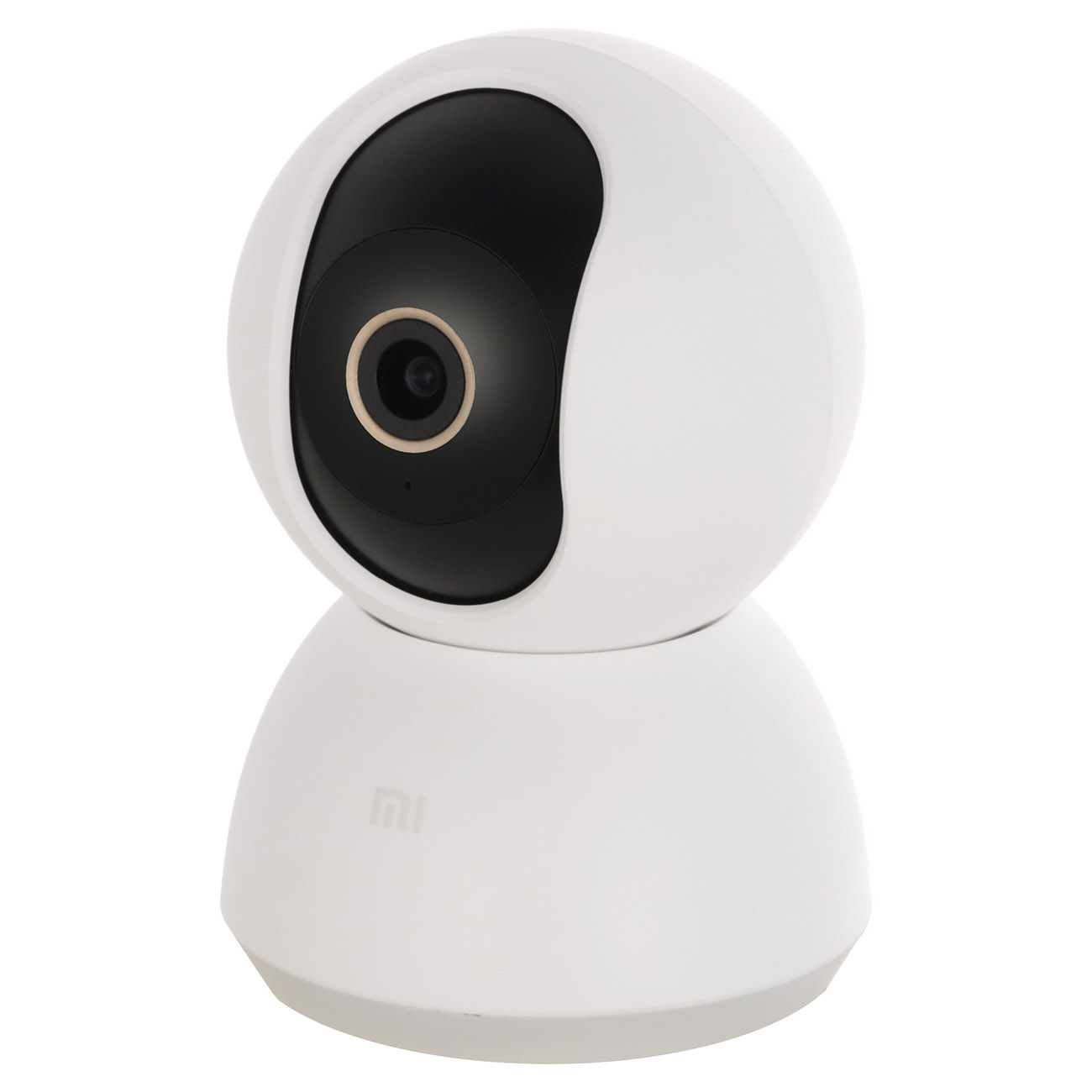 IP-камера Xiaomi Mi Home Security Camera 360 2K (BHR4457GL) - отзывы  покупателей и владельцев | М.Видео - Москва