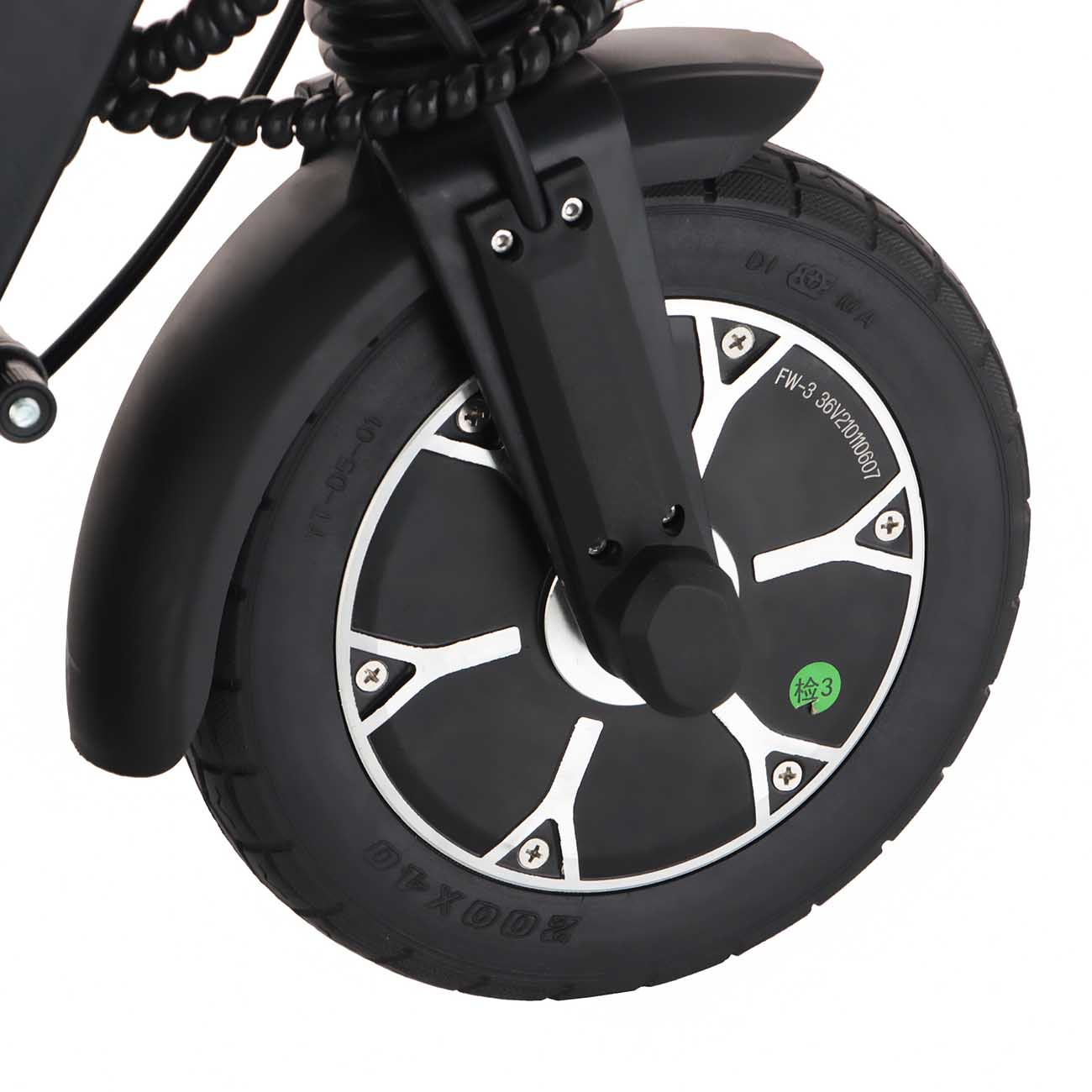 Электросамокат iconbit street e85 xlr3070. Электросамокат iconbit street c85. Iconbit street duo v2. Электросамокат iconbit street c85 black. Самокат iconbit kick scooter tt.