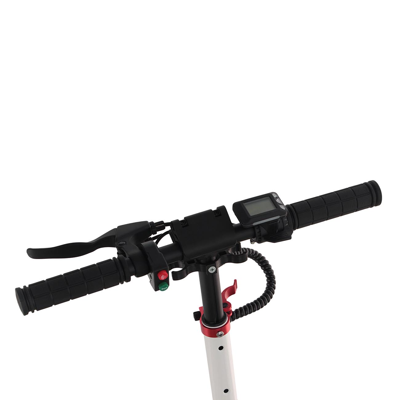 Электросамокат iconbit kick scooter. Электросамокат iconbit kick scooter x2 (ik-2011k). Электросамокат iconbit c85. Iconbit c85. Электросамокат iconbit kick.