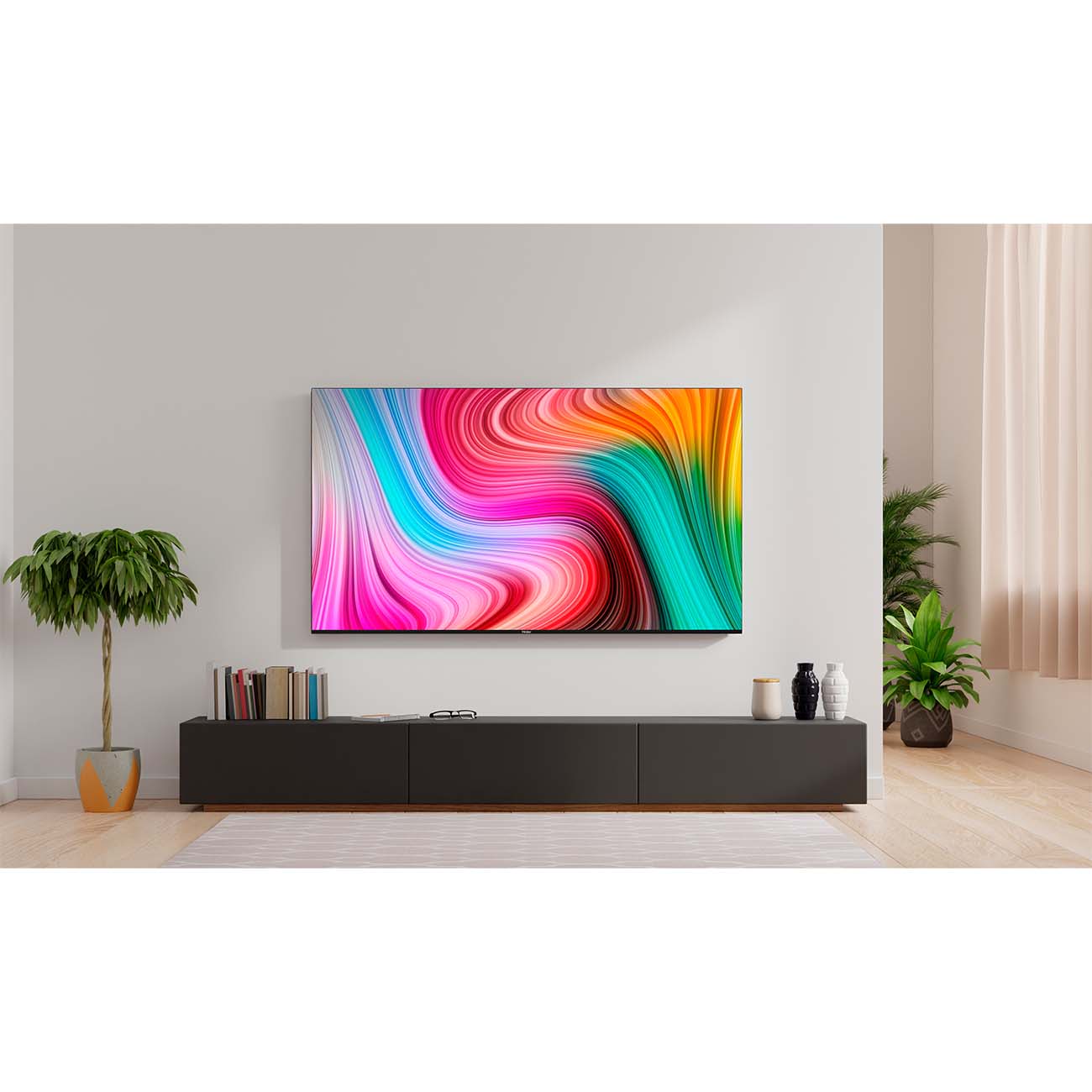 Haier 58 mx. Haier 50 Smart TV MX. Телевизор led Haier 58 Smart TV s5. Haier 65 Smart TV s5. 50" (127 См) телевизор led Haier 50 Smart TV s5 синий.