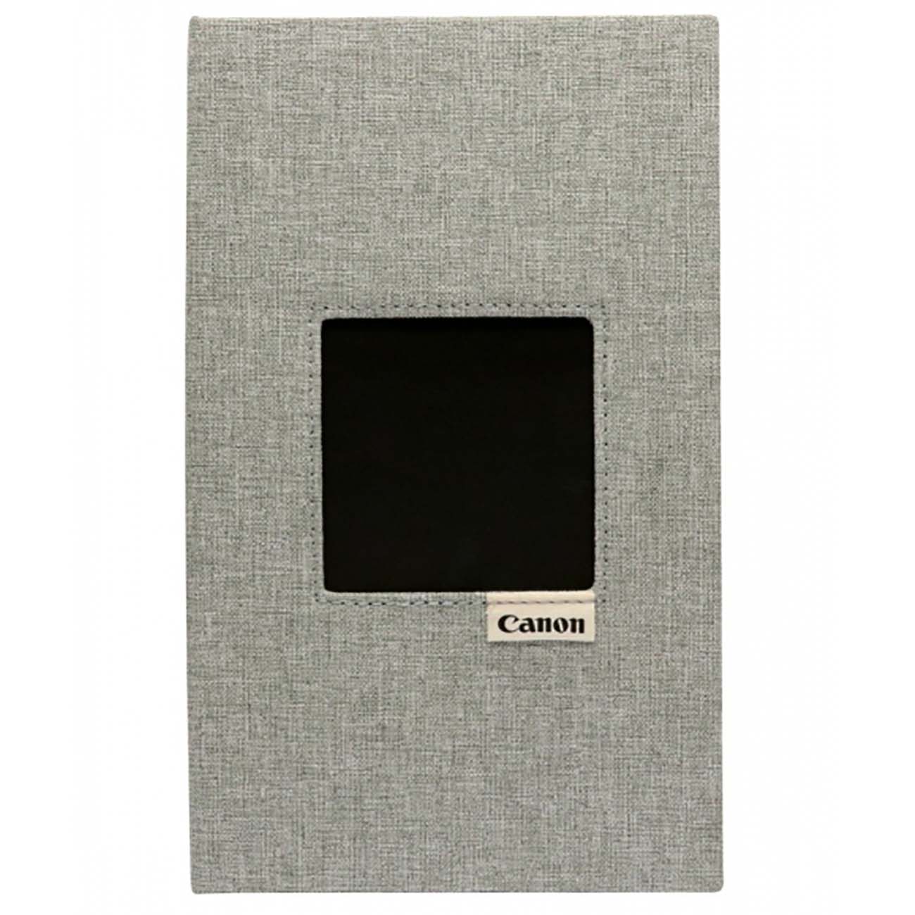 Изображение товара Альбом для фотографий Canon MC-PA005
