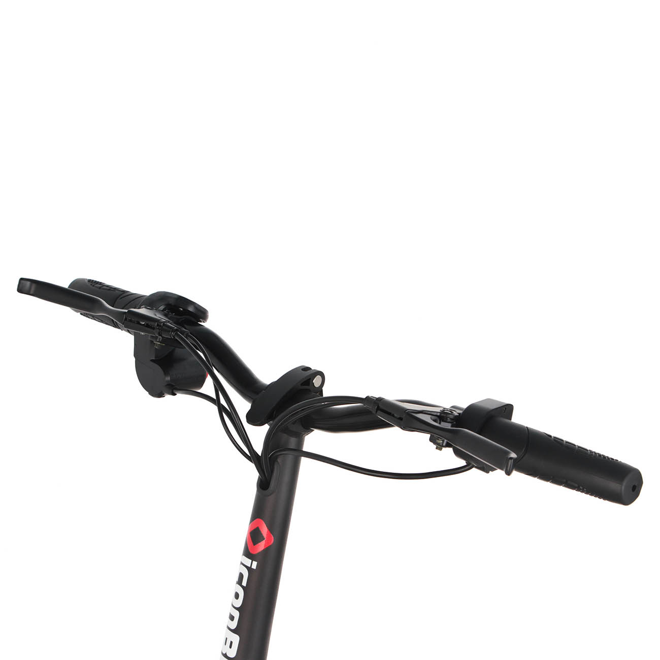 Iconbit 128t. Iconbit 128t. Электросамокат iconbit kick scooter trident 120. Электрический самокат iconbit trident gt pro (xlr3066). Iconbit 128t.