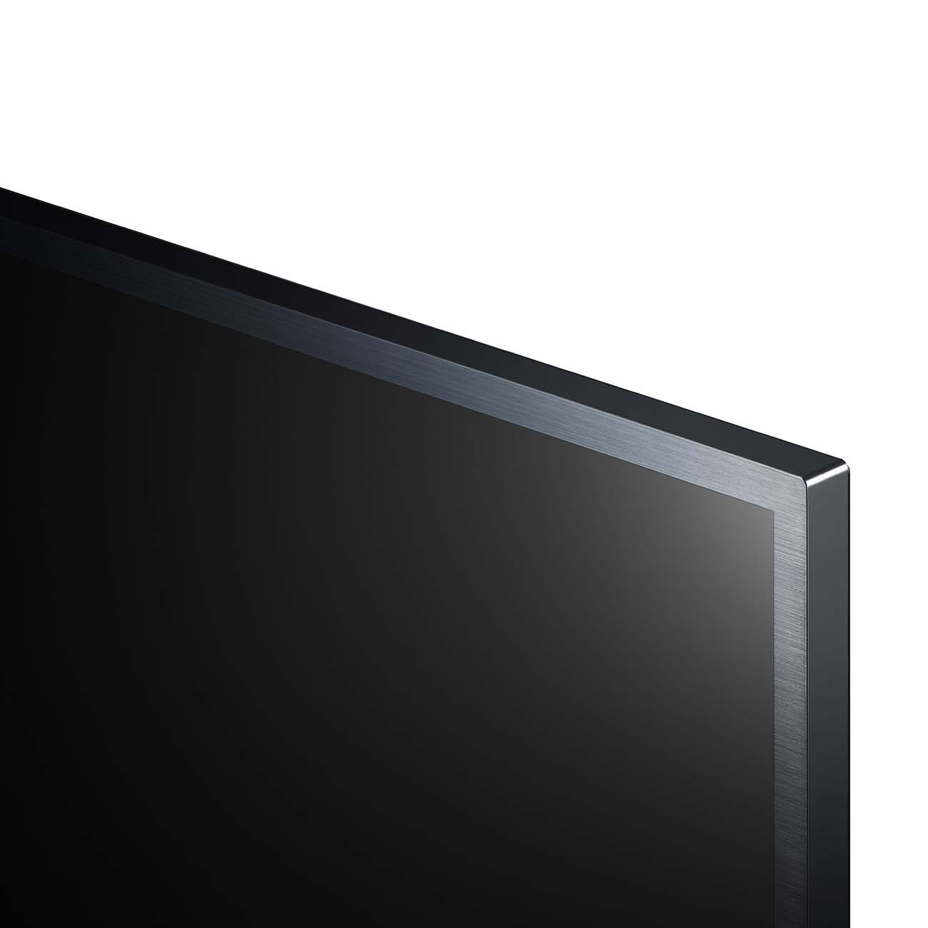 Телевизор Lg 86qned916pa Купить Дешево