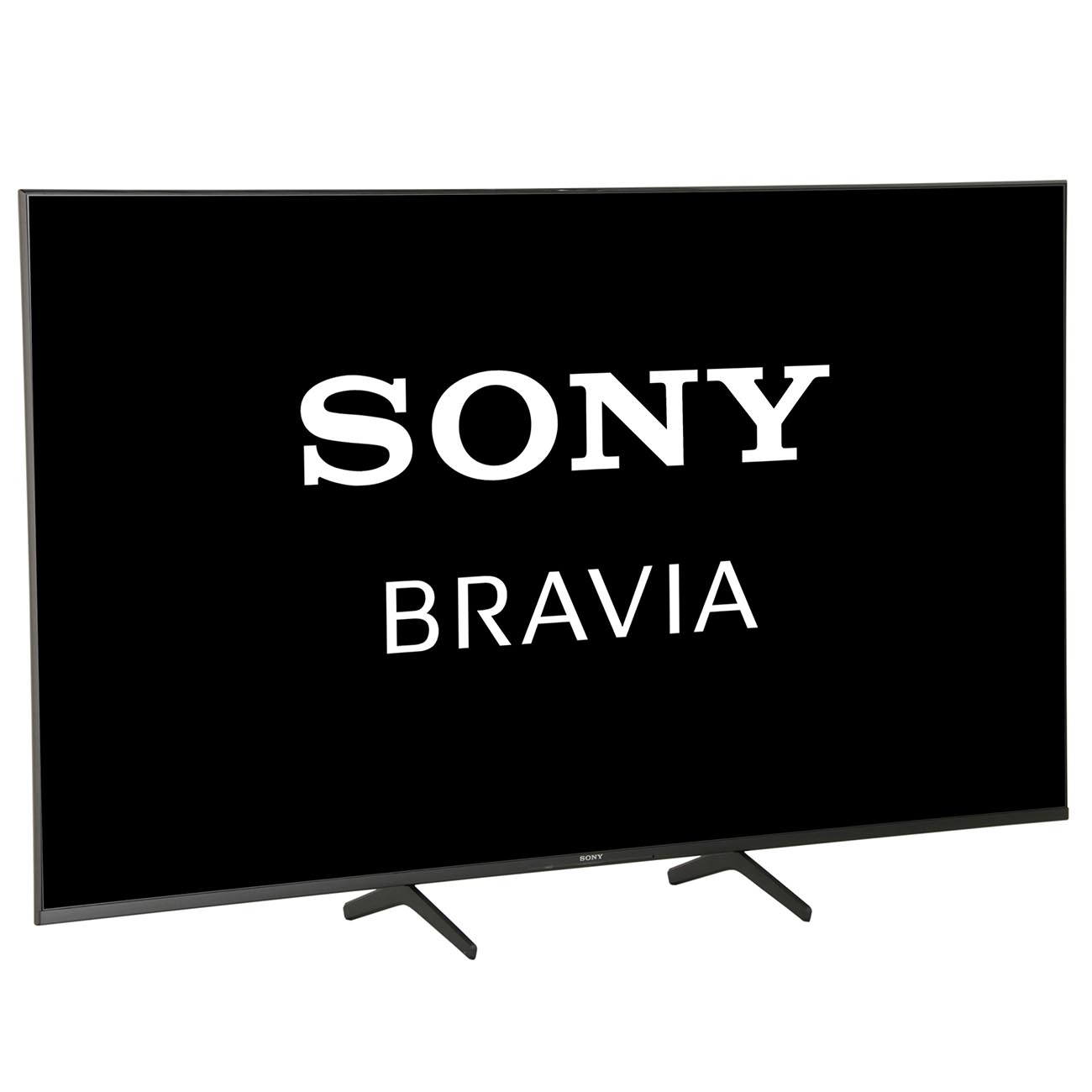 Купить Телевизор Sony KD65X85TJ в каталоге интернет магазина М.Видео по  выгодной цене с доставкой, отзывы, фотографии - Москва