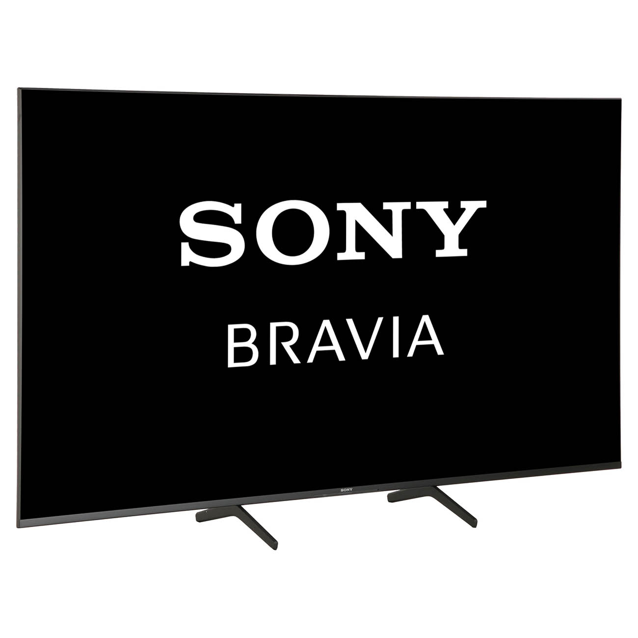 Купить Телевизор Sony KD75X85TJ в каталоге интернет магазина М.Видео по  выгодной цене с доставкой, отзывы, фотографии - Москва