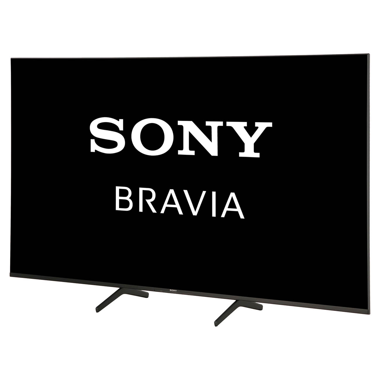 Купить Телевизор Sony KD75X85TJ в каталоге интернет магазина М.Видео по  выгодной цене с доставкой, отзывы, фотографии - Москва