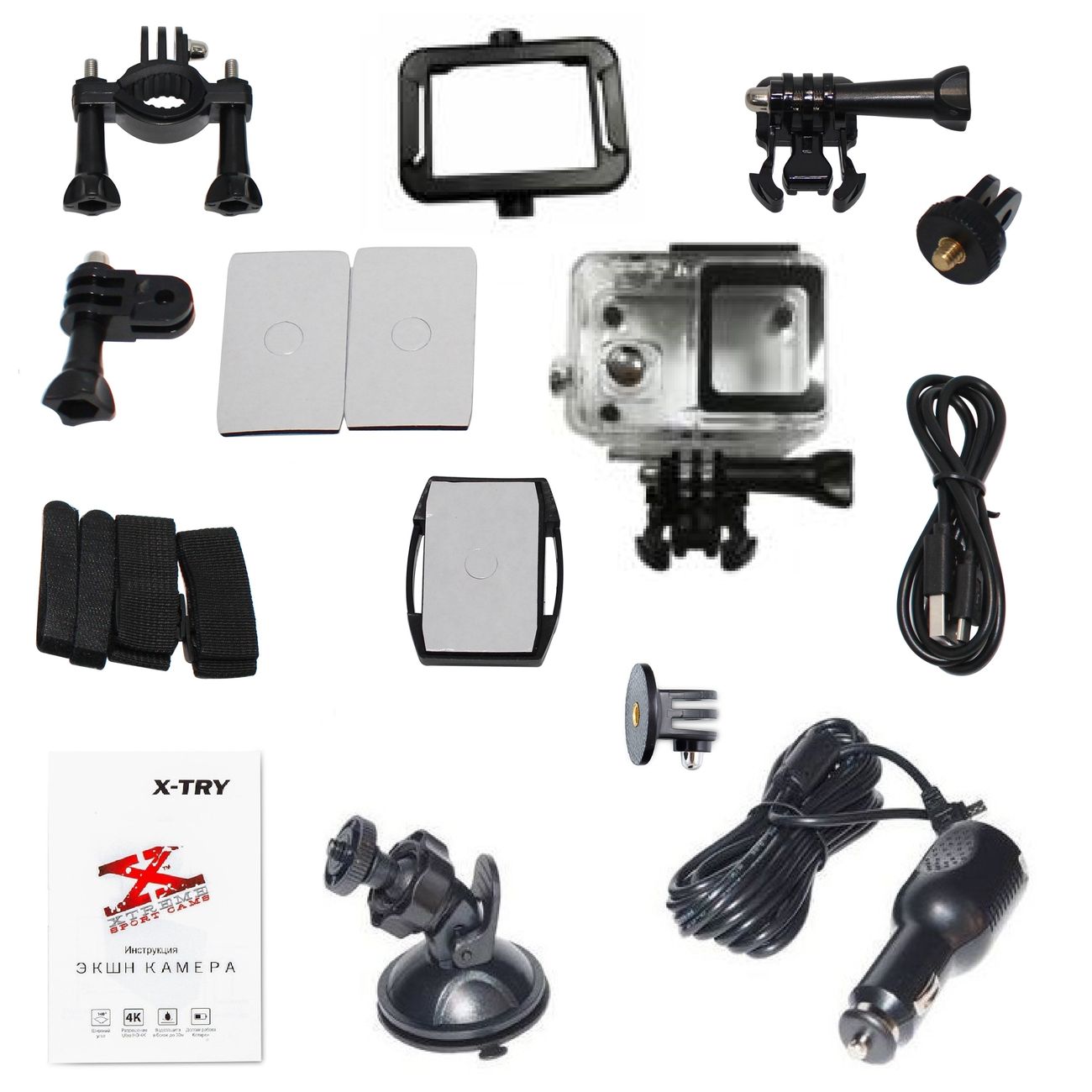 Экшн-камера x-try xtc303. Экшн-камера x-try xtc165 neo. X-try xtc 401 real. Видеорегистратор 12 мпикс. Экшн-камера x-try xtc802 hydra.