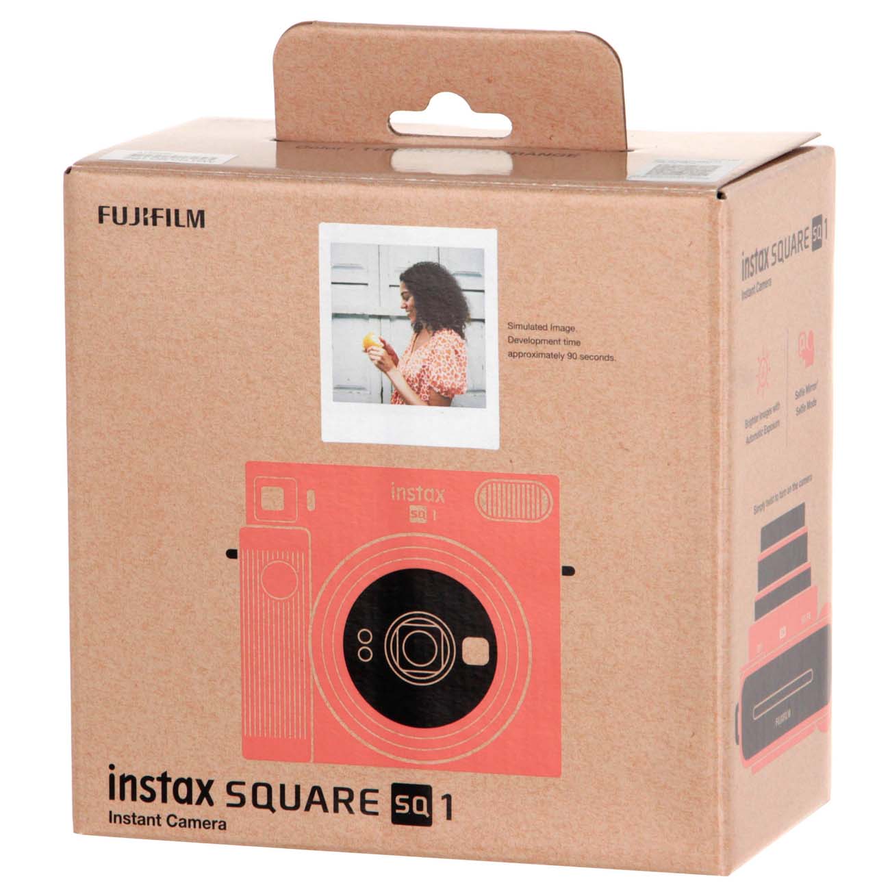 Instax Square Sq1 Картриджи Купить