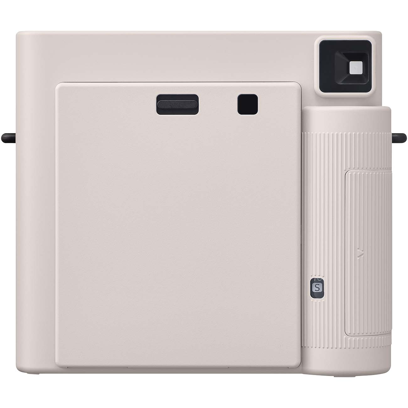 Fujifilm Instax SQ 1 WHITE EX D