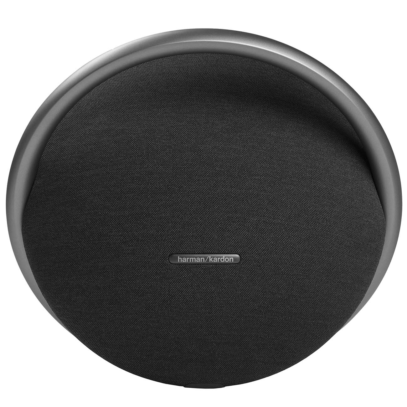 Купить Беспроводная акустика Harman/Kardon Onyx Studio 7 Black (HKOS7BLKRU)  в каталоге интернет магазина М.Видео по выгодной цене с доставкой, отзывы,  фотографии - Москва