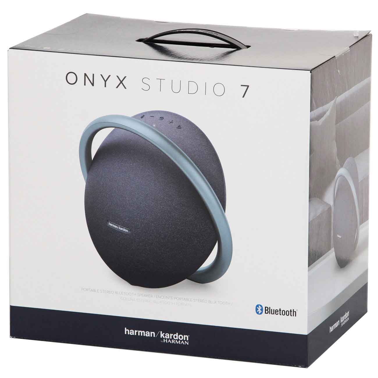 Harman onyx. Harman/Kardon Onyx Studio 7 Black. Колонка Harman Kardon Onyx. Колонка Харман Кардон Оникс студио. Harman Kardon Onyx Studio 6.