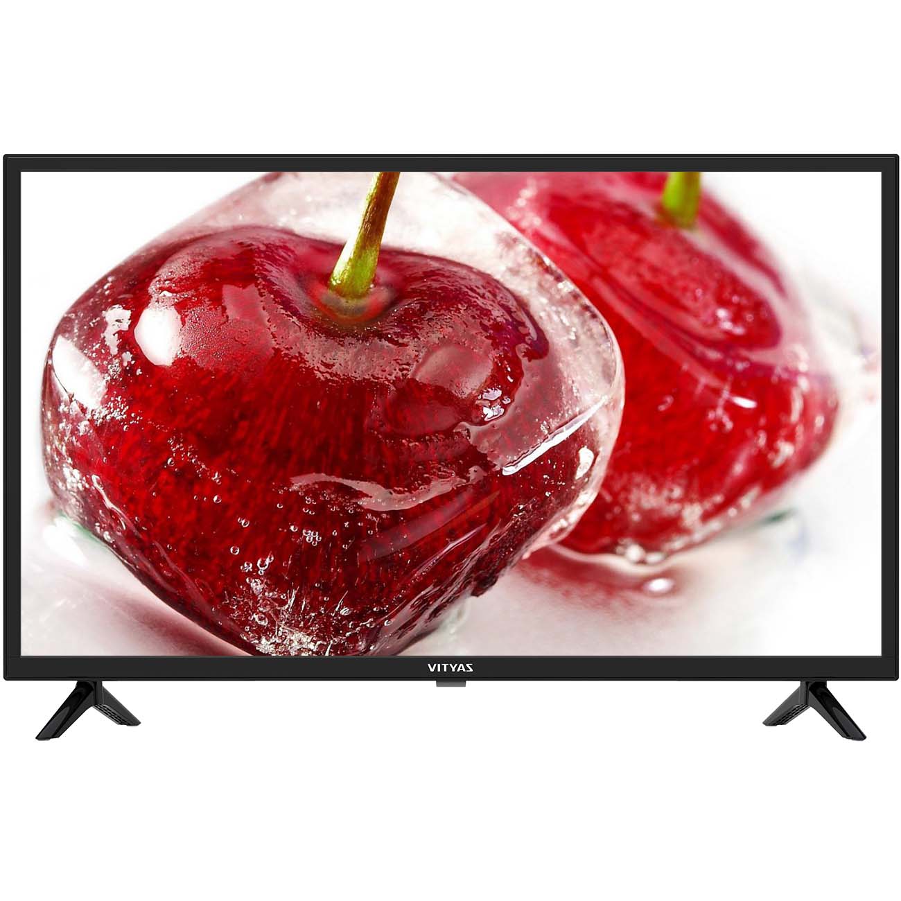 Изображение товара Телевизор Витязь 32LF1210 Smart