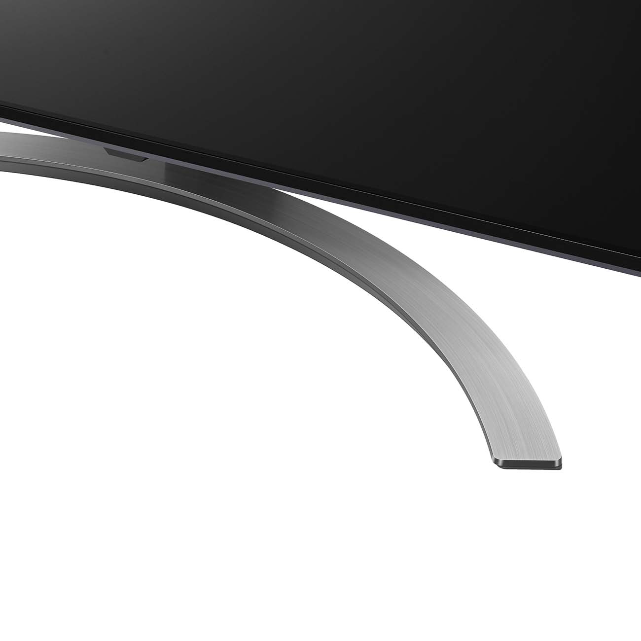 Lg nanocell 55. Nanocell 49sm8200pla. Nanocell 49sm8200pla. Tv lg 49sm8200pla. Nanocell 49sm8200pla.
