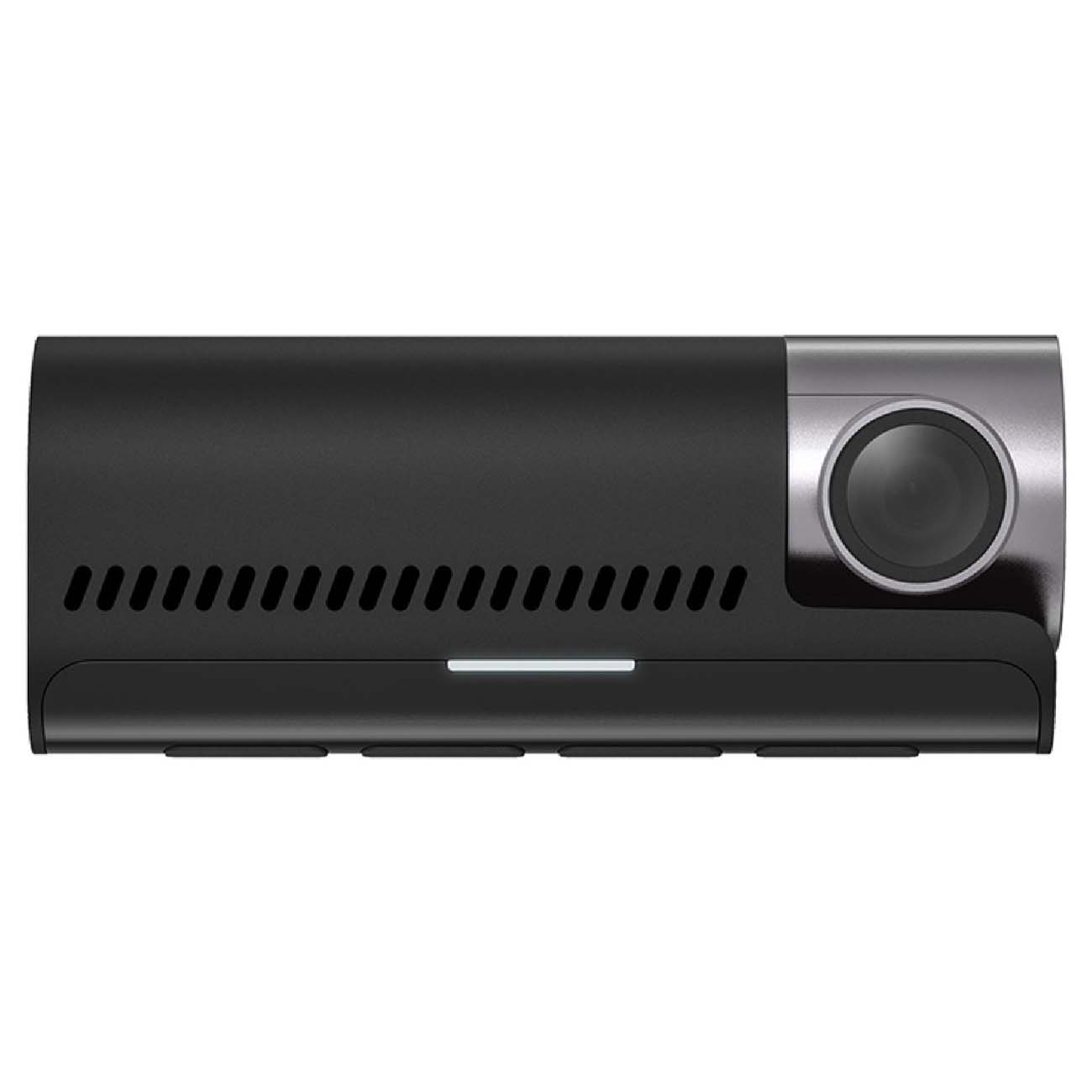 Видеорегистратор dash cam 1s отзывы. Видеорегистратор dash cam 1s отзывы