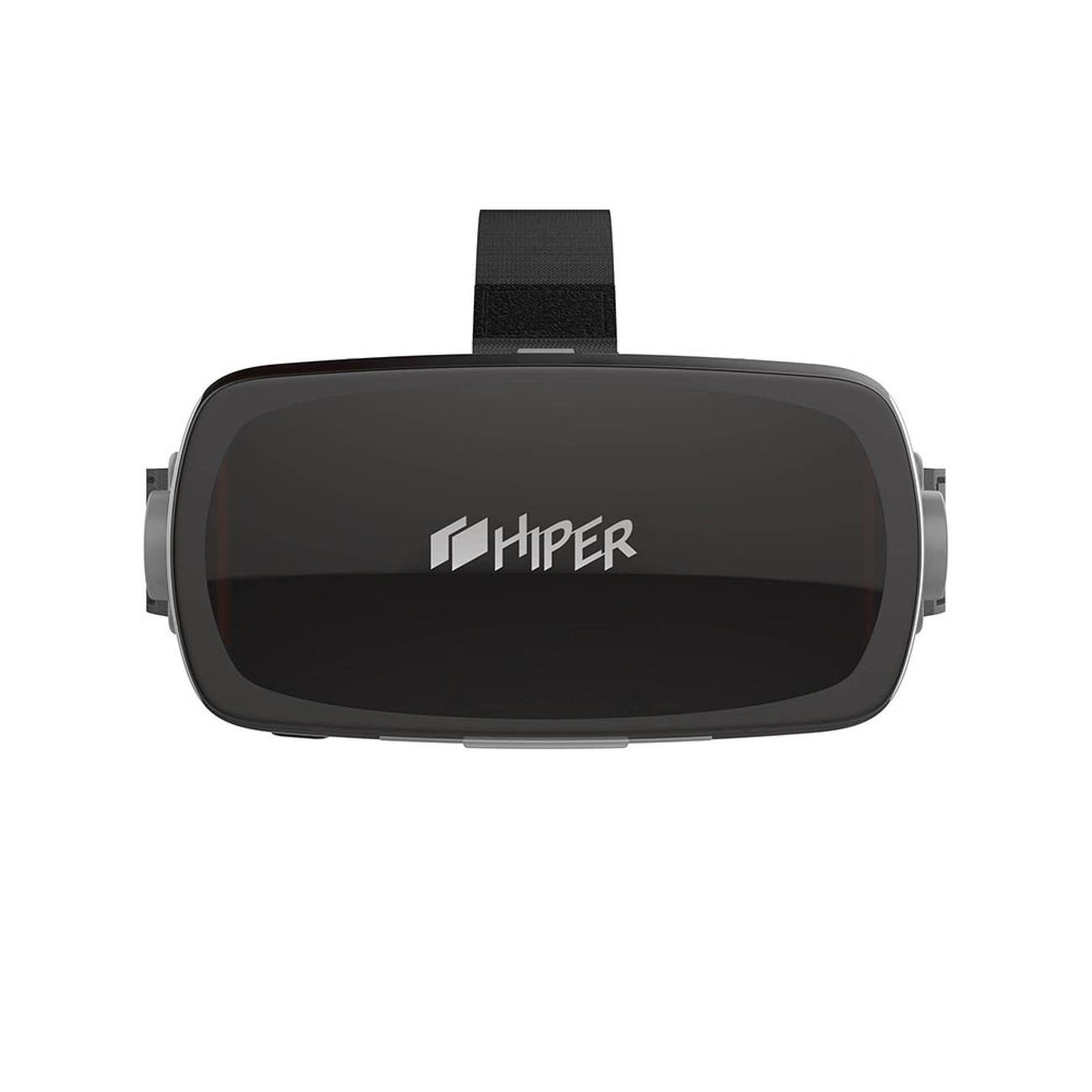 Купить Очки виртуальной реальности HIPER VR NEO в каталоге интернет  магазина М.Видео по выгодной цене с доставкой, отзывы, фотографии - Москва