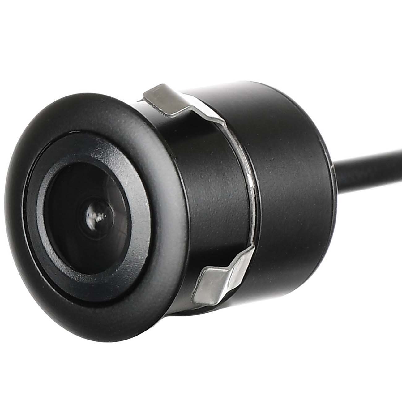 Изображение товара Камера заднего вида Digma DCV-110