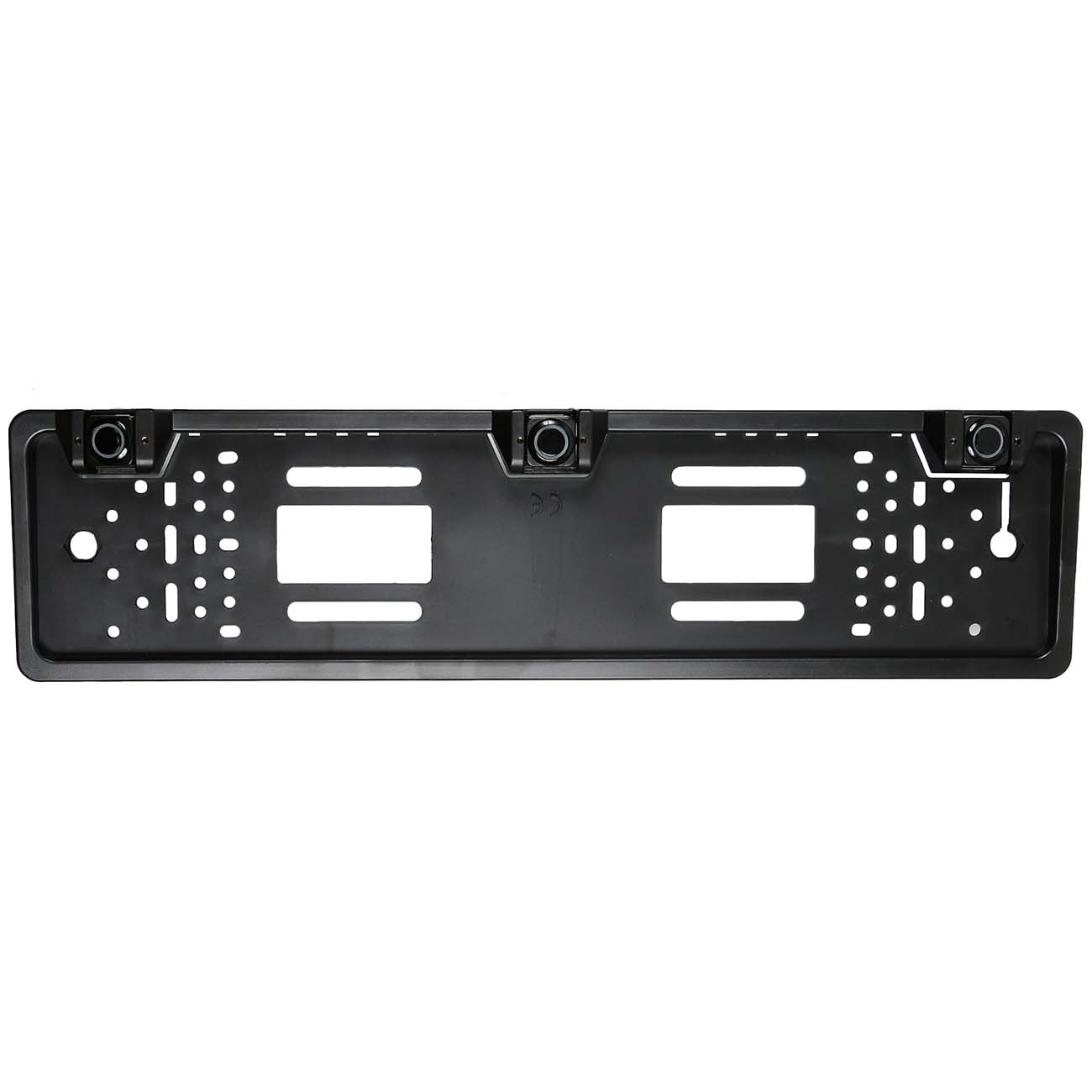 Изображение товара Радар Digma DCK-200