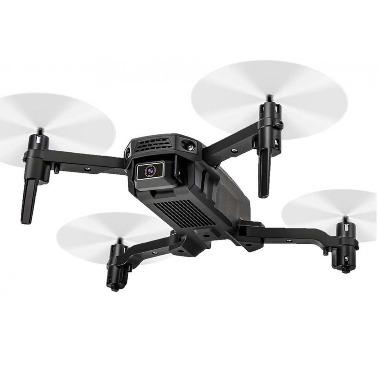 G kf. Nano Drone kf611. Радиоуправляемый квадрокоптер r-Wings Nano rwa317.