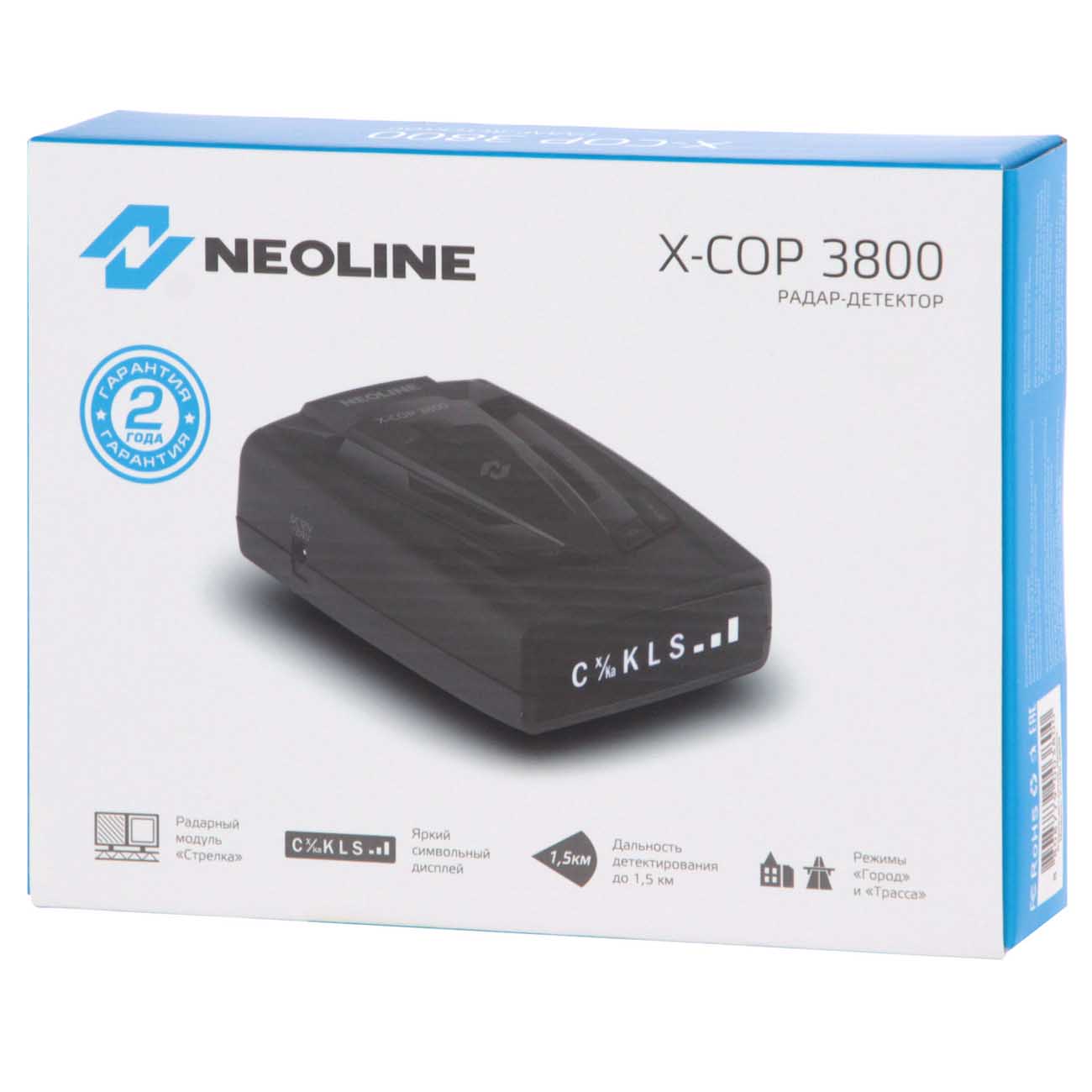 Neoline x cop 3800. Автомобильный радар Neoline x-cop 3800. Neoline x-cop 7700s. Радар-детектор Neoline x-cop 7700s. Антирадар Neoline 7700s.