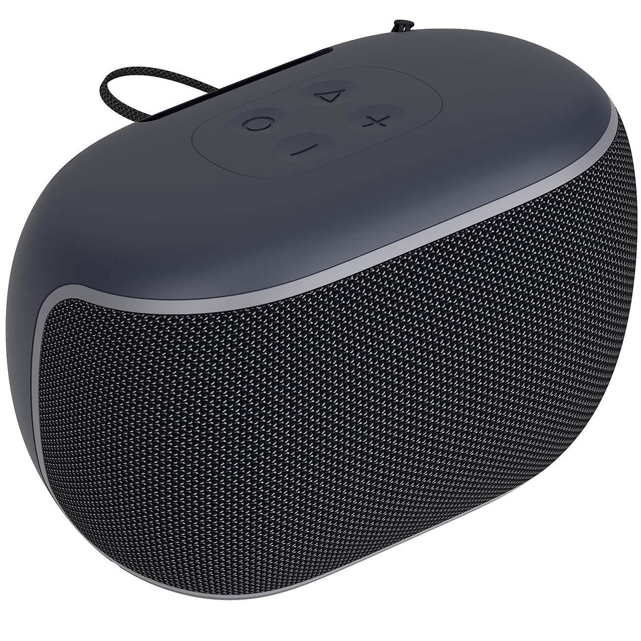 Переносная колонка yamaha. Philips tas6305. Ремонт jbl санкт петербург. Магазин беспроводных колонок. Колонка vipe.